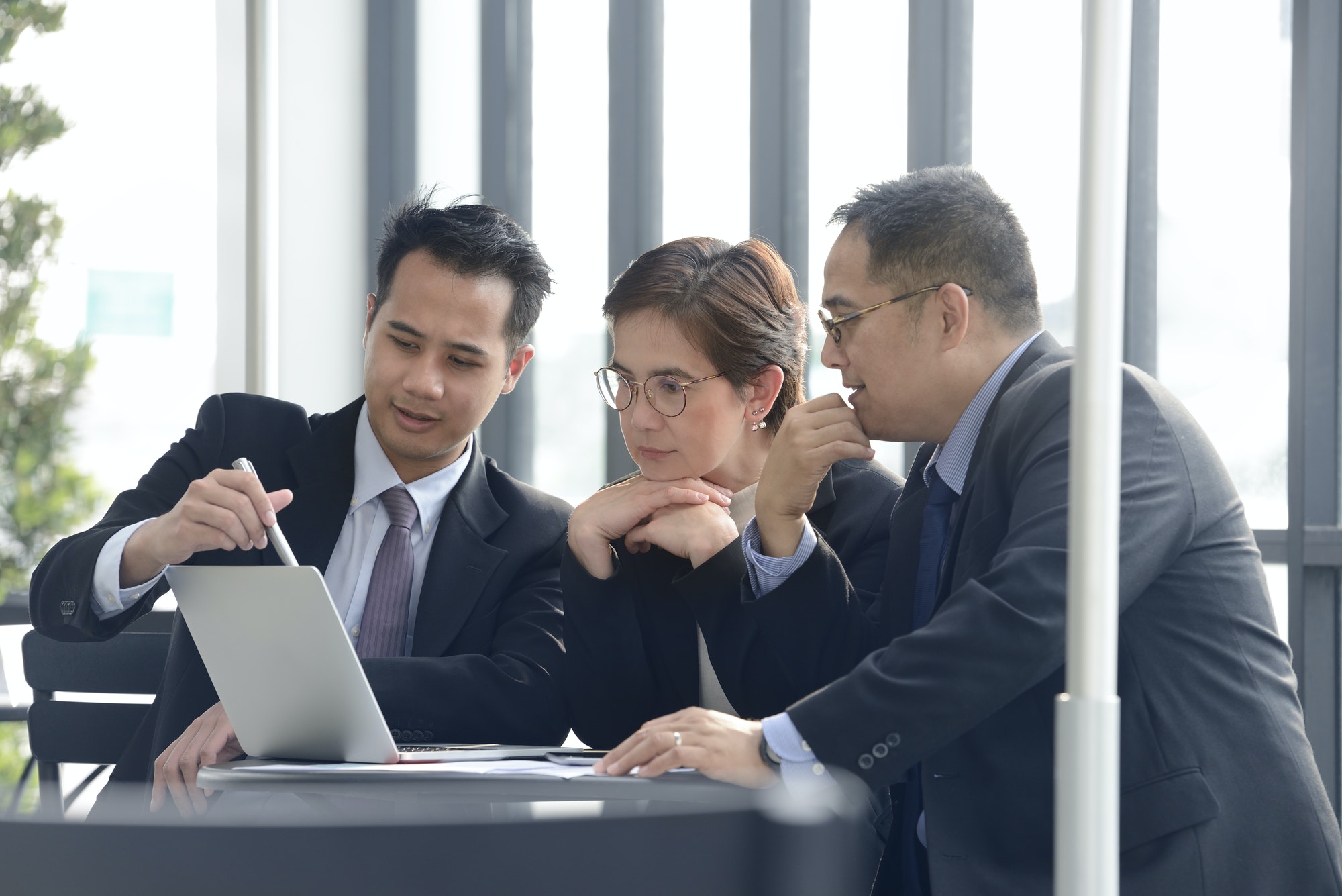 Kennedy tax and accounting Inc. providing bookkeeping and accounting services