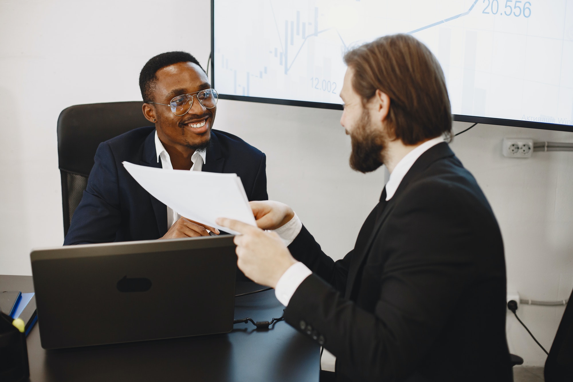 Kennedy tax and accounting Inc. providing CRA audit assistance services.