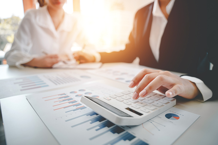 Kennedy Tax and Accounting Inc.